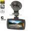 Full HD 1080P 2.4 inch LCD Screen Display Car DVR Recorder