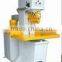 TJ-S95 high pressure stone cutting machine tools for floor
