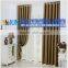 Cheap Flame Retardant Polyester Curtain