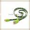 2016 Fast Charge and Sync Data Camouflage Usb 3.1 Type-C Cable
