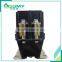 CJX9-40 Rated Coil Voltage 2 Poles 2NO Air Conditioner AC Contactor