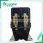 For refrigeration heating system Air conditioner ACK3-40 ac contactor