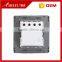 hotel energy saving switch