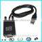 PL2303 wholesale male rs232 to usb b for printer / projector