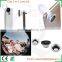 For IPhone 6 Special Effect Shot Camera Lens Set Trending Hot Products 2016