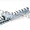 Professional Manufacturer guide AXD High Precision double rail linear guide/high quality linear guide rail