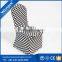 New Style Banquet Chair Cover White Cheap 100%polyester Banquet Chair Cover