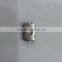 new products 2pin tact swtich electronic smd momentary tact switches