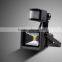 New Desigh! LED Floodlight with PIR Sensor 20W SAA