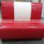China Modern Coffee Shop Sofa Booth JC-S9