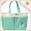 fashion mummy bags,best diaper bags,hanging baby bag                        
                                                Quality Choice