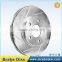 HAICHEN Original quality buyers preferred brake disc OE:169765