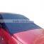 High quality fabric car sun shelter for car