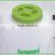 GF-20D-05C agricultural battery pump sprayer 20L
