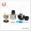 GOON RDA Atomizers 2016  express mechanical mod www.google.com