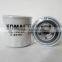 Oil Filter for PC30/40, Yanmar4TNV84, 4TNV88