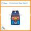 China supplier school bag wholesale school bag school bag for kids