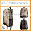 2016 Wholesale children backpack fashion bag School bag