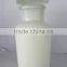 waterbased adhesive for book binding