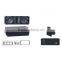 SPE AUDIO line array speaker plans 2*10 inch speaker line array