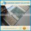2015 microfiber washable kitchen floor Polypropylene mats