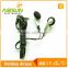 Search products high quality airline headphone