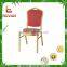 cheap hotel chairs used hotel wholesale banquet chairs