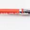 Promotional novelty design high quality metal pen