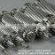 High Quality ACSR Conductor