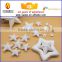 Hot sale white polystyene ball for decoration/foam craft products