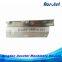 Made in China sheet metal stamping parts