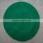 Warm Cheap Ordinary Berets