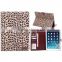 Leopard Skin Cover for iPad Mini 1/2/3