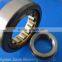 Cylindrical Roller Bearing