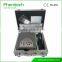 Best quality ionizer ion detox foot spa foot massage machine                        
                                                                                Supplier's Choice