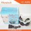 Eye care health electric vibration release alleviate fatigue eye massager