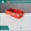 custom made fancy sunglasses packaging boxes