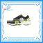 Men's Tennis Shoe Sand Sports Shoe Men's Sneaker Shoes