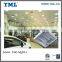 Highest Cost Performance Induction Tube Lighting Ceiling Panel Light