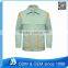 OEM 100% Workwear Overalls China Mens Designer
