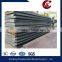 Chinese goods wholesales 6ft/8ft/10ft/12ft galvanised corrugated steel sheet