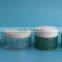 PE cosmetic cream jar packaging (CMP-CJ038)