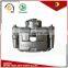 Original High Quality Brake Calipers Assembly for BYD SURUI F0 S6 Parts