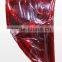 Original Standard Taillights Assy for BYD F3 Car Accessories