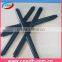 Excellent Wholesale car windscreen wiper blade rubber strip