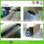 Shanghai Manufacturer PP Synthetic paper,Waterproof PP Synthetic Paper, Matte Glossy PP Paper