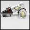 12v 50w p13w led bulbs light projector lens p13w drl daytime running light p13w auto fog light