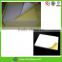 label coating manufacturer, Jumboo Roll