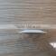 wall vinyl skirting protection systems