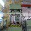 China 100 tons 300T 200ton high speed hydraulic press machine price